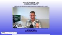 financiallysavvy.co screenshot