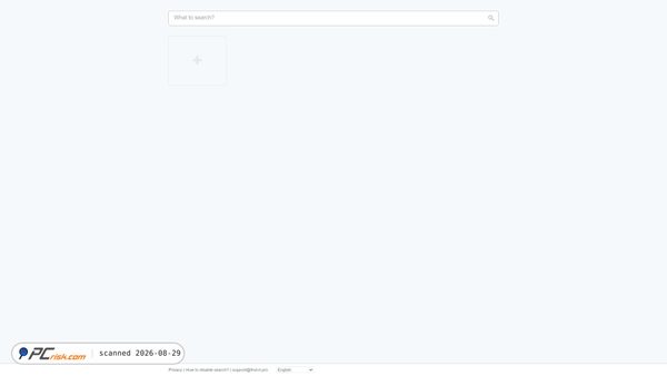 find-it.pro Screenshot