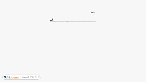 findmy.nolocattion-sopport.sbs screenshot