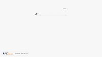 findmy.nolocattion-sopport.sbs screenshot