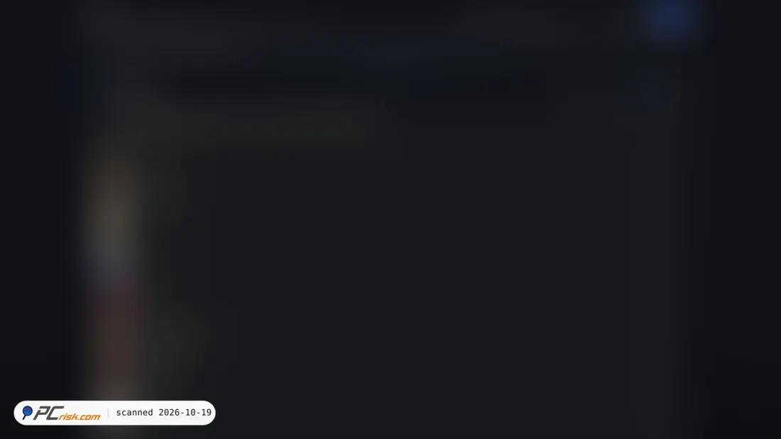 Captura de ecrã de findr.to