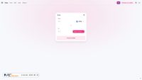 findswap-interface.vercel.app screenshot