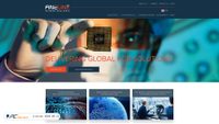 fineline-global.com screenshot