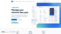 fing.com screenshot