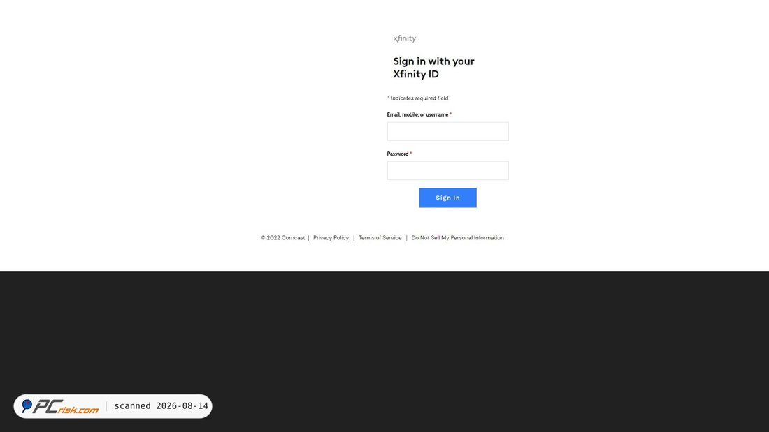Zrzut ekranu finityvoice.weebly.com