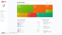 fintech-l4pi.vercel.app screenshot