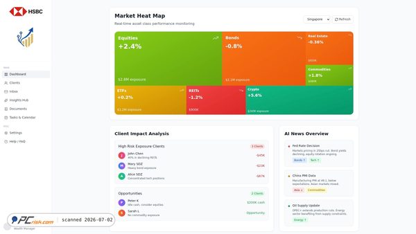 fintech-l4pi.vercel.app screenshot