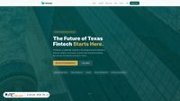 fintexas.org screenshot