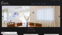firanyszczecinek.pl screenshot