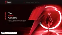 firebolt63.com Screenshot