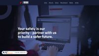 firebox-consultancy.co.uk screenshot