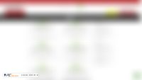 fireplus.com.my screenshot