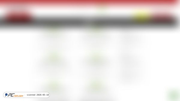 fireplus.com.my screenshot