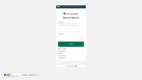 firstcitizensecure.vercel.app screenshot