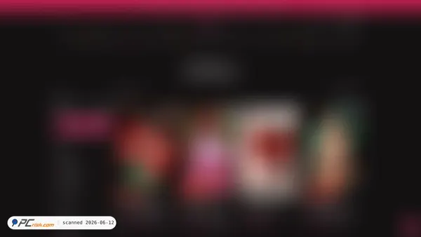 firstlovedoll.net screenshot