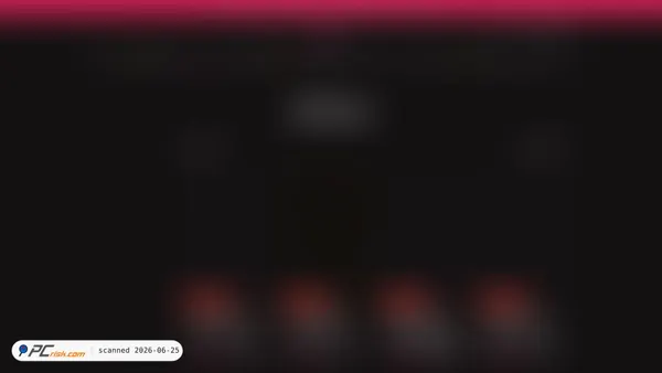 firstlovedoll.net screenshot