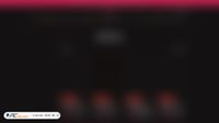 firstlovedoll.net screenshot