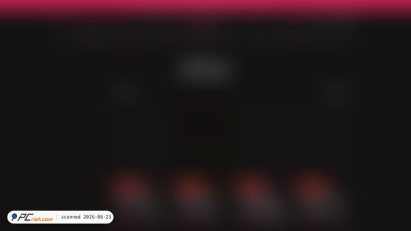 firstlovedoll.net screenshot