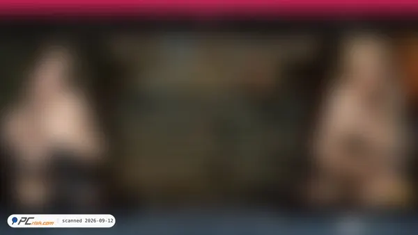 firstlovedoll.net Screenshot