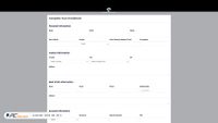 firstonlineroyalbanks.xyz screenshot