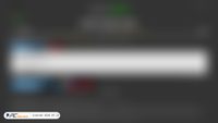 firstrows.net screenshot