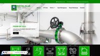 fiszer.com.pl screenshot
