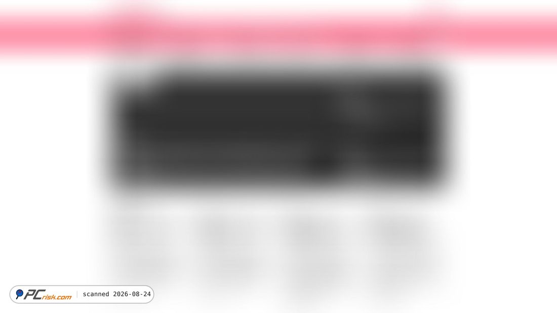 Screenshot of fitcanve.lyfeveryday.com