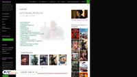 Captura de fitgirl-repacks.com