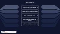 Captura de fitgirl-repacks.org