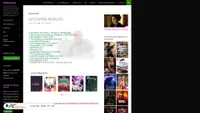 fitgirl-repacks.site screenshot