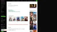 fitgirl-repacks.site screenshot