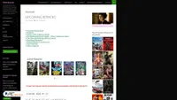 fitgirl-repacks.site screenshot