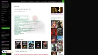 fitgirl-repacks.site screenshot