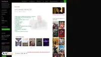 fitgirl-repacks.site screenshot
