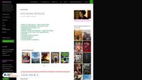 fitgirl-repacks.site screenshot