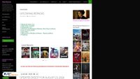 fitgirl-repacks.site screenshot