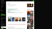 fitgirl-repacks.site screenshot