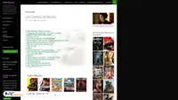 fitgirl-repacks.site screenshot