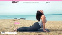 fitgirl.com screenshot