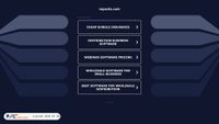 fitgirl.repacks.com screenshot