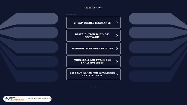 fitgirl.repacks.com screenshot