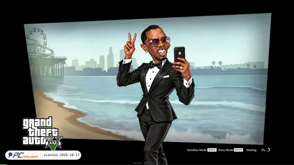 fiveplay.lol Screenshot