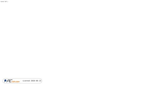 fiverr-orders-payment.pro screenshot