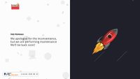 fixalpha.info screenshot
