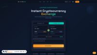 fixed-float.online screenshot