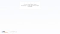 fjq.test-app.link screenshot