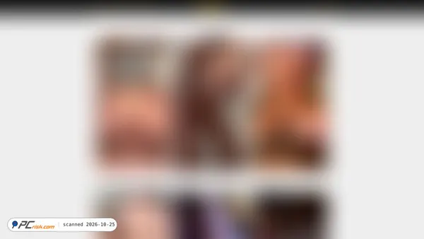 fkbae.to screenshot