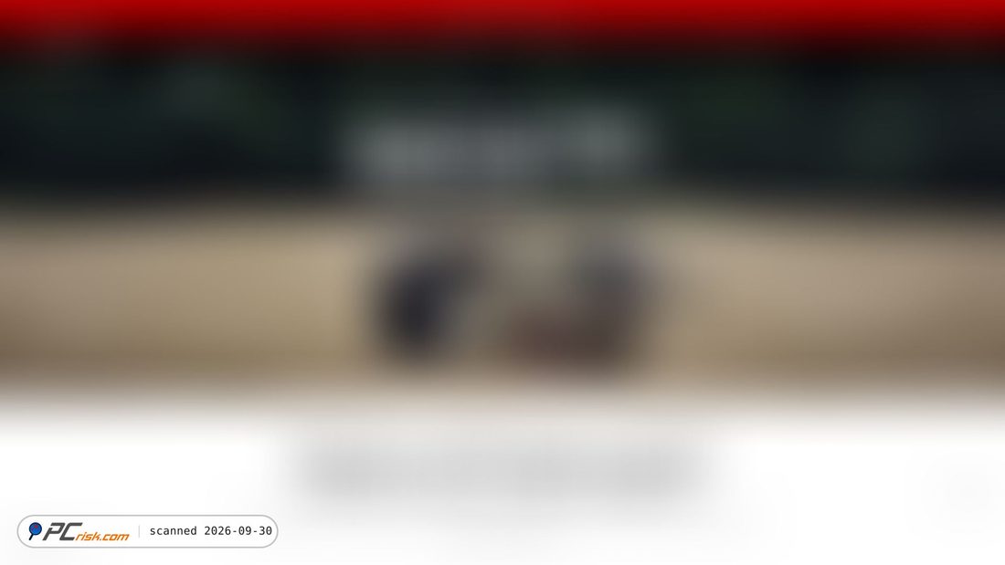 Captura de ecrã de flaresyn.com