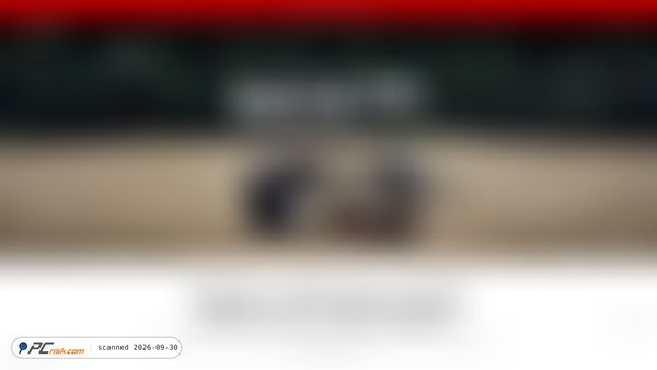 flaresyn.com screenshot
