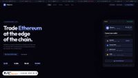flasherhub.online screenshot